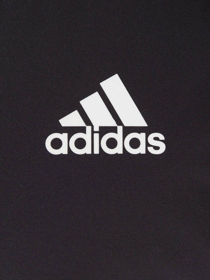 Adidas Sportswear Plus SIZE donsjack met capuchon waterafstotend