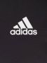 Adidas Sportswear Plus SIZE donsjack met capuchon waterafstotend - Thumbnail 3