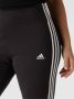 Adidas Sportswear Short Essentials 3-strepen korte TIGHT (1-delig) - Thumbnail 7