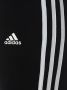 Adidas Sportswear Legging Essentials 3-strepen TIGHT (1-delig) - Thumbnail 9