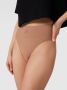 Adidas Sportswear High-waist-slip "Sport Active Seamless Micro Stretch" 720° stretch perfecte pasvorm voor elk lichaam - Thumbnail 2