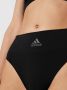 Adidas Sportswear High-waist-slip Sport Active Seamless Micro Stretch 720° stretch perfecte pasvorm voor elk lichaam - Thumbnail 6