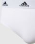 Adidas Sportswear Bikinibroekje Sport Active Comfort Cotton (Set van 3) - Thumbnail 2