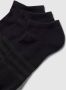 Adidas Perfor ce Functionele sokken C SPW LOW 3P Sneaker sokken korte sokken 3-pack (3 paar) - Thumbnail 3