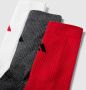 ADIDAS SPORTSWEAR Sokken met labeldetails in een set van 3 paar - Thumbnail 3
