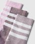 ADIDAS SPORTSWEAR Sokken met labelstitching in een set van 3 paar - Thumbnail 4