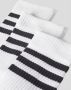 Adidas Perfor ce Functionele sokken 3-STRIPES CUSHIONED CREW SOKKEN 3 PAAR - Thumbnail 4