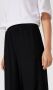 ADIDAS SPORTSWEAR Stoffen broek in riblook model 'STU WD' - Thumbnail 2