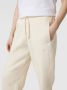 Adidas Sportswear Sportbroek ALL SZN FLEECE BROEK - Thumbnail 4