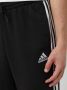 Adidas Sportswear adidas Performance Sportbroek ESSENTIALS FRENCH TERRY TAPERED CUFF 3 STREPEN BROEK - Thumbnail 7
