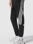 ADIDAS SPORTSWEAR Joggingbroek met contraststrepen en elastische band - Thumbnail 15
