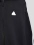 Adidas Sportswear Future Icons 3-Stripes Ritshoodie - Thumbnail 3
