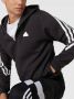 Adidas Sportswear Sweatshirt FUTURE ICONS 3STREPEN capuchonjack - Thumbnail 8