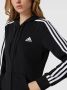 Adidas Sportswear Capuchonsweatvest ESSENTIALS FRENCH TERRY 3 STRIPES CAPUCHONJACK - Thumbnail 12