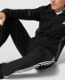 Adidas Sportswear Designed for Gameday Ritsjack - Thumbnail 3