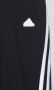 Adidas Sportswear Legging FUTURE ICONS 3-STRIPE cotton flared TIGHT (1-delig) - Thumbnail 5