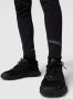 Adidas Sportswear Fleece Trainingsbroeken Kleding black maat: M beschikbare maaten:M - Thumbnail 5