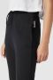 Adidas Sportswear Sportbroek STUDIO LOUNGE HIGH-WAIST BROEK - Thumbnail 4