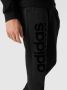 Adidas Sportswear Sportbroek Lounge fleece broek (1-delig) - Thumbnail 8