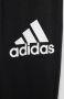 Adidas Sportswear Sportbroek ESSENTIALS REGULAR FIT BIG LOGO COTTON BROEK (1-delig) - Thumbnail 5