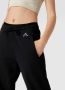 ADIDAS SPORTSWEAR Sweatpants met labelprint - Thumbnail 7