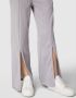 ADIDAS SPORTSWEAR Sweatpants met labelprint model 'WIDELEG' - Thumbnail 8