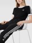 Adidas Performance Sportbroek AEROREADY MADE FOR training cotton-touch broek - Thumbnail 10