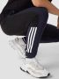 Adidas Sportswear Sportbroek ESSENTIALS COLORBLOCK FLEECE BROEK - Thumbnail 6