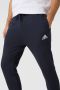 Adidas Sportswear Sportbroek ESSENTIALS FLEECE REGULAR TAPERED BROEK (1-delig) - Thumbnail 9
