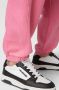 Adidas Sportswear Sportbroek W ALL SZN WS PT (1-delig) - Thumbnail 3