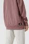 ADIDAS SPORTSWEAR Sweatshirt met labelprint model 'GFX' - Thumbnail 3