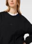ADIDAS SPORTSWEAR Sweatshirt met merkstitching - Thumbnail 3