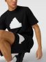 Adidas Sportswear Short FUTURE ICONS BADGE OF SPORT (1-delig) - Thumbnail 8