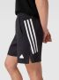 Adidas Sportswear Short FUTURE ICONS 3-strepen (1-delig) - Thumbnail 3