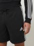 Adidas Sportswear Short ESSENTIALS FRENCH TERRY 3-STREPEN (1-delig) - Thumbnail 9