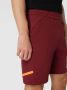 ADIDAS SPORTSWEAR Sweatshorts met steekzakken opzij - Thumbnail 2