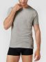 Adidas Sportswear T-shirt met een ronde hals (2-delig Set van 2) - Thumbnail 7
