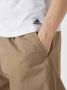 Adidas Sportswear T-shirt "Active Flex Cotton" (2-delig Set van 2) - Thumbnail 4
