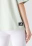 Adidas Sportswear Future Icons Badge of Sport T-shirt - Thumbnail 3