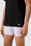 Adidas Sportswear T-shirt Pure Cotton met een ronde hals (Set van 3) - Thumbnail 9