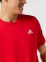 Adidas Sportswear T-shirt ESSENTIALS SINGLE JERSEY EMBROIDERED SMALL LOGO - Thumbnail 8