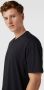 ADIDAS SPORTSWEAR T-shirt met labelstitching - Thumbnail 7