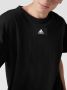 Adidas Sportswear T-shirt ESSENTIALS FEELVIVID DROP SHOULDER - Thumbnail 4