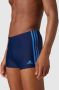 ADIDAS SPORTSWEAR Zwembroek met contraststrepen - Thumbnail 5