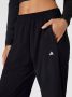Adidas Performance Sportbroek ADIDAS TRN P (1-delig) - Thumbnail 4