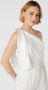 Adrianna Papell Jumpsuit met volants - Thumbnail 2
