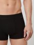 Alpha Industries Boxershort Underwear AI Tape Underwear 3 Pack - Thumbnail 5