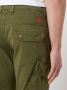 Alpha Industries Cargobroek Men Pants & Shorts Combat Pant LW - Thumbnail 4