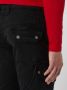 Alpha industries Combat Pant Lw Cargobroeken Kleding black maat: 29 beschikbare maaten:29 30 31 32 - Thumbnail 5