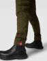 Alpha Industries Cargobroek Men Pants & Shorts Combat Pant LW - Thumbnail 5